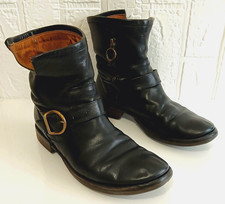Stivaletti donna fiorentini - donna,