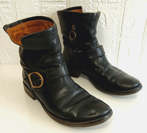Stivaletti donna fiorentini - donna,