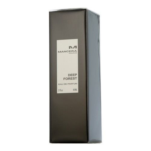 Mancera white label - mancera,