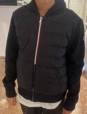 Giubino Moncler