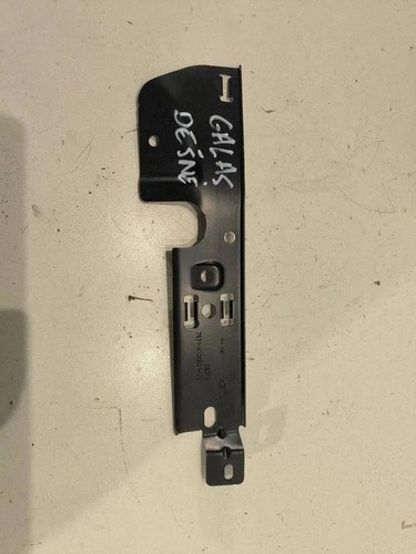 Ford mondeo turnier ba7 - turnier,
