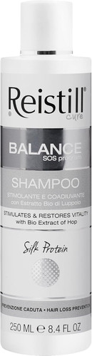 Shampoo anticaduta per - shampoo, anticaduta,