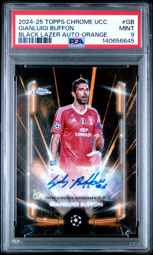 2024 arancione gb - 2024-25,