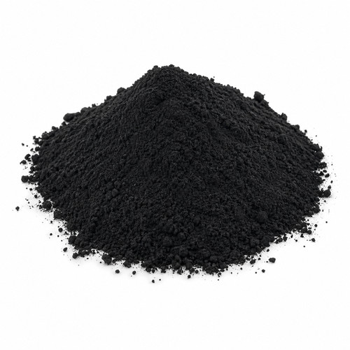 Pure palm ash for - pure,