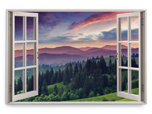 Quadro parete 120x80 - parete, cm