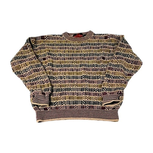 Felpa stone haven vintage - haven, uomo