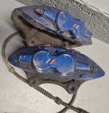 BMW M-SPORT 135 140 235 COPPIA