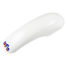 parafango posteriore Ufo epoca