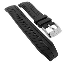 Lotus Cinturino Orologio