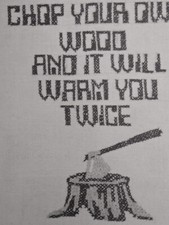 Hershel LEVIT & Sandi