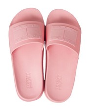 Ciabatta donna TOMMY HILFIGER