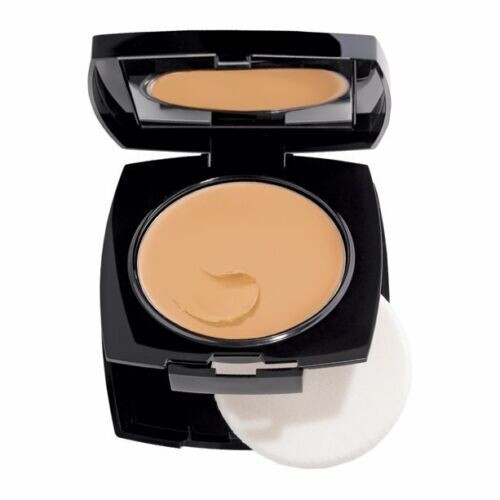 Avon fondotinta opacizzante - fondotinta,