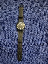 SWATCH UOMO SWISS AG 2007