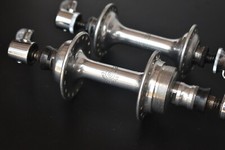 Flangia bassa Campagnolo