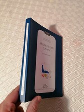 ANALISI DEI DATI CON SPSS /