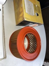 MA441 Filtro Aria Motore