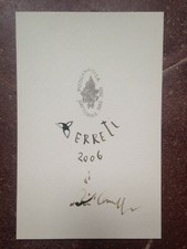 Piero Pizzi Cannella