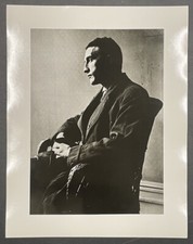 Man Ray Marcel Duchamp 1916