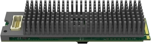Magewell eco capture hdmi - capture,