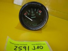 Bmw r100 r80 r65 - bmw,