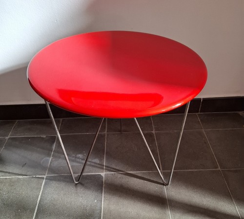 Tavolino originale anni - anni, 50