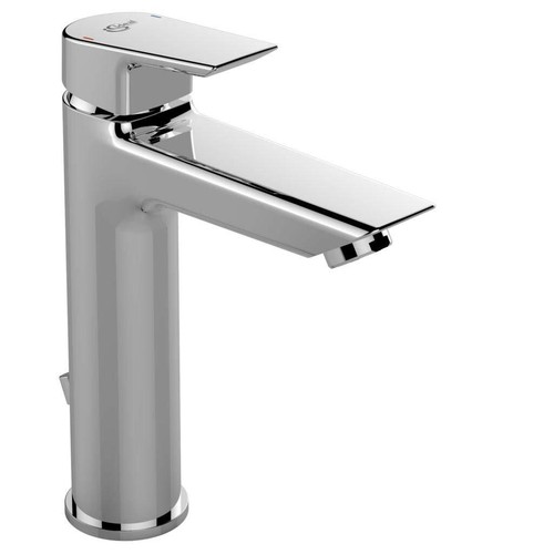 Ideal standard ceramix - standard,