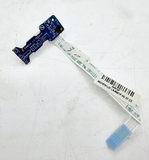 Ricambio Originale PC