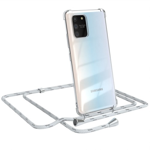 Custodia cellulare per samsung - custodia,