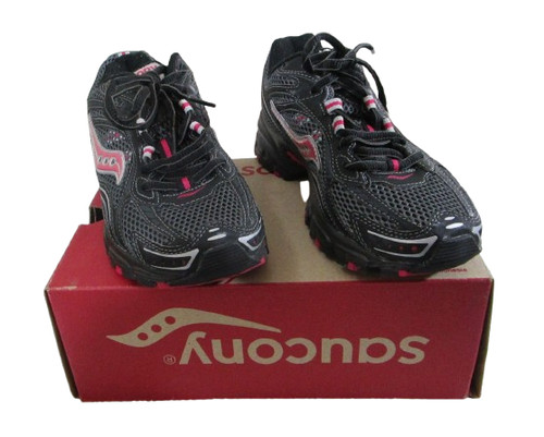 Scarpe trail running - scarpe,