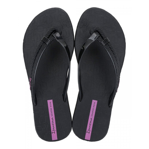 Ipanema diversa ciabatte - diversa,