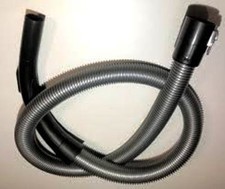 Tubo Flessibile Flex Completo