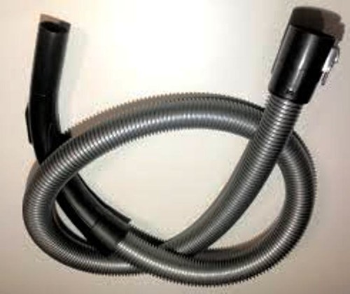 Tubo flessibile flex - flessibile, completo