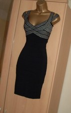 Abito da festa Jane Norman