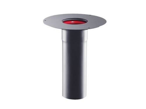 Rosone unico nero design per - unico,