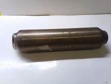 KTM 990 scarico terminale marmitta originale sinistro 62605082000