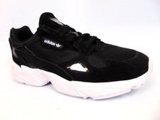 Adidas falcon sneakers - adidas,