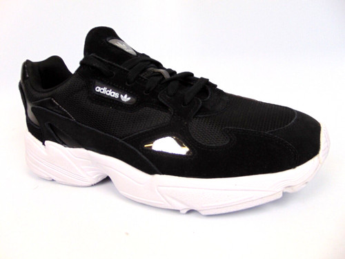 Adidas falcon sneakers - falcon, w