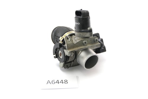 Bmw 125 2000 - 125,