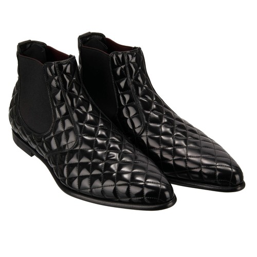 Dolce gabbana stivaletti - &,