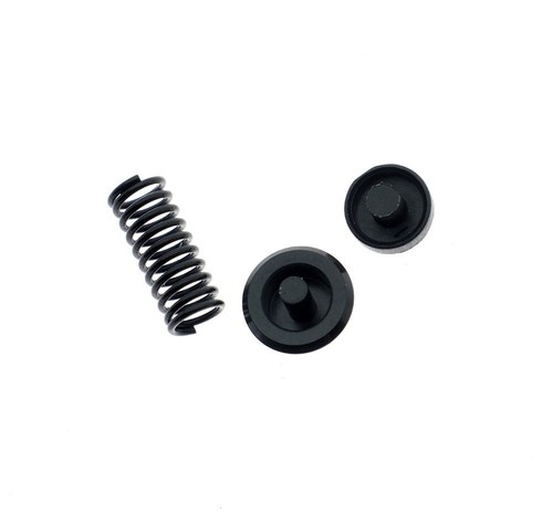 Sram red force - sram, kit