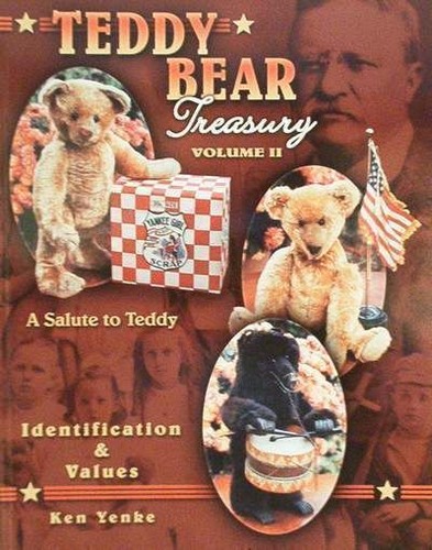 Livre teddy - livre,