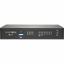 SONICWALL (02SSC-2821) TZ270