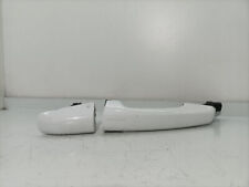 MANIGLIA ESTERNA POSTERIORE SINISTRA LAND ROVER Range Rover Evoque 1° Se 1562053