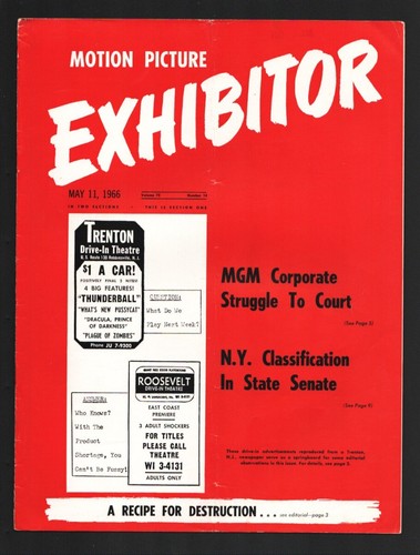 Mag espositore - mag:,
