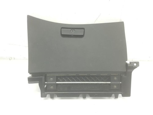 51168196111 cassetto