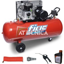 Compressore cinghia - a,