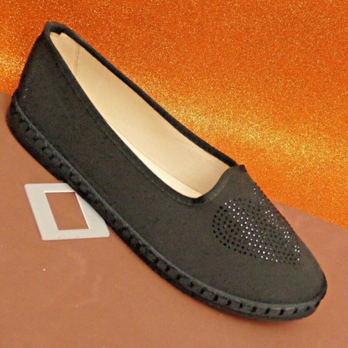 Scarpe donna ragazza - donna, &