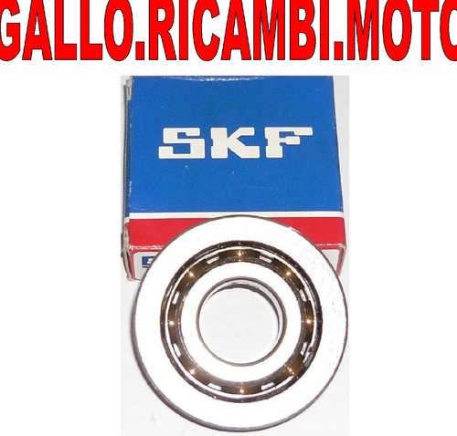 Cuscinetto gabbia plastica - cuscinetto,