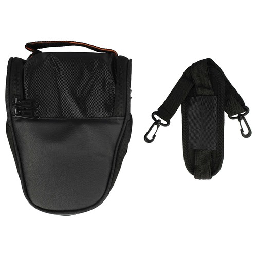 Sacoche pour samsung nx1 nx100 - sacoche,