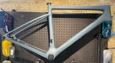 Enve mog gravel telaio solo - mog,